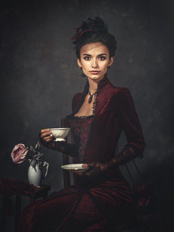 Дмитрий Баев. OneSnap