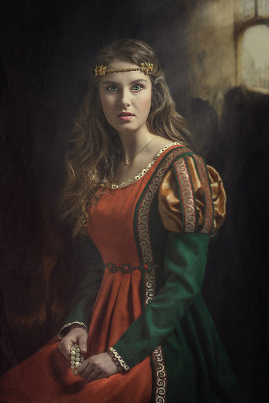 Дмитрий Баев. OneSnap