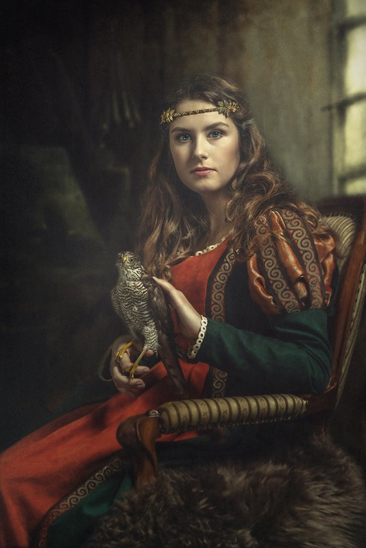 Дмитрий Баев. OneSnap