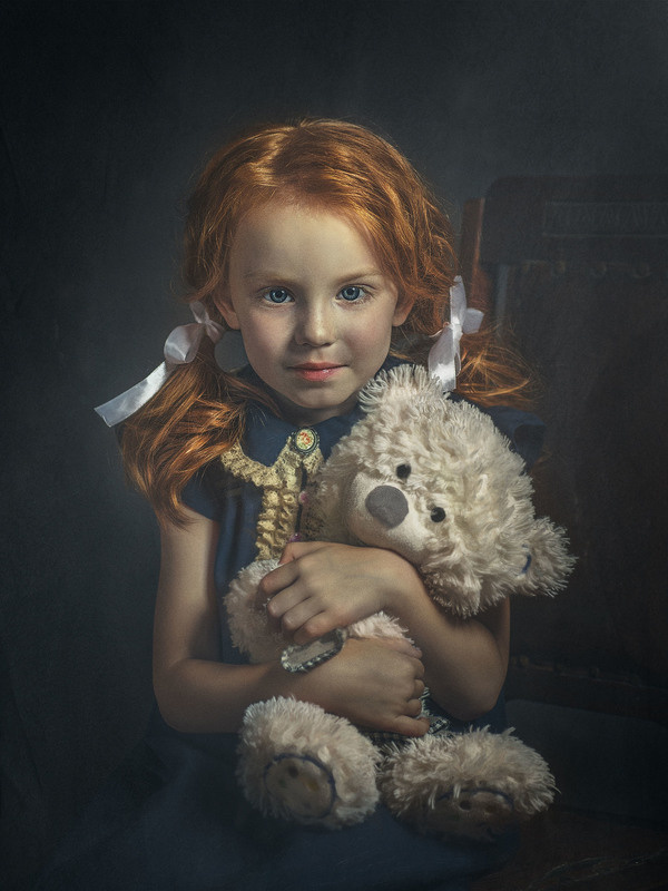 Дмитрий Баев. OneSnap