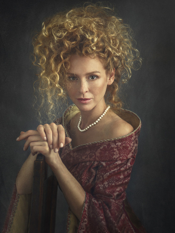 Дмитрий Баев. OneSnap