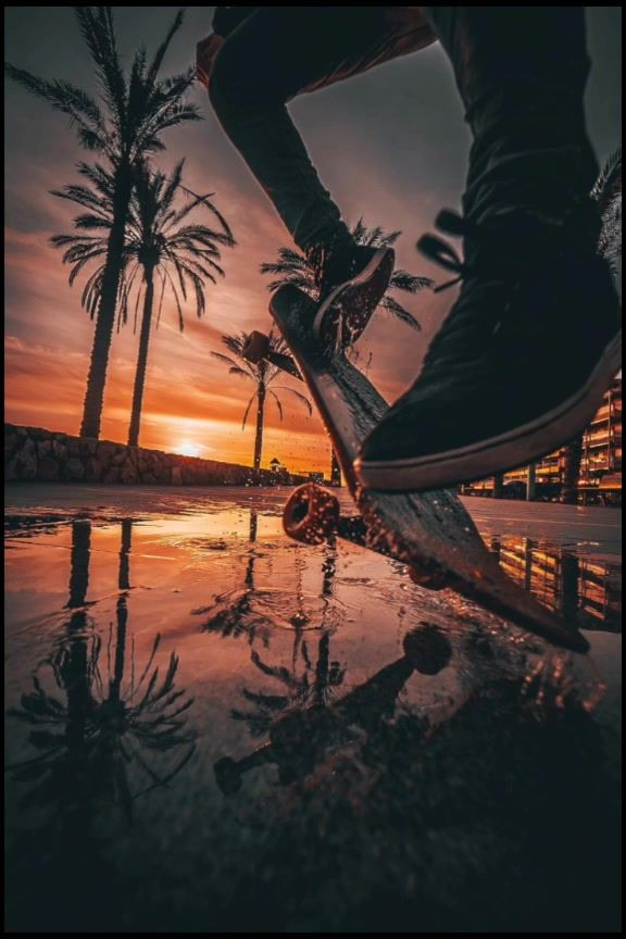 Jordi Koalitics. OneSnap