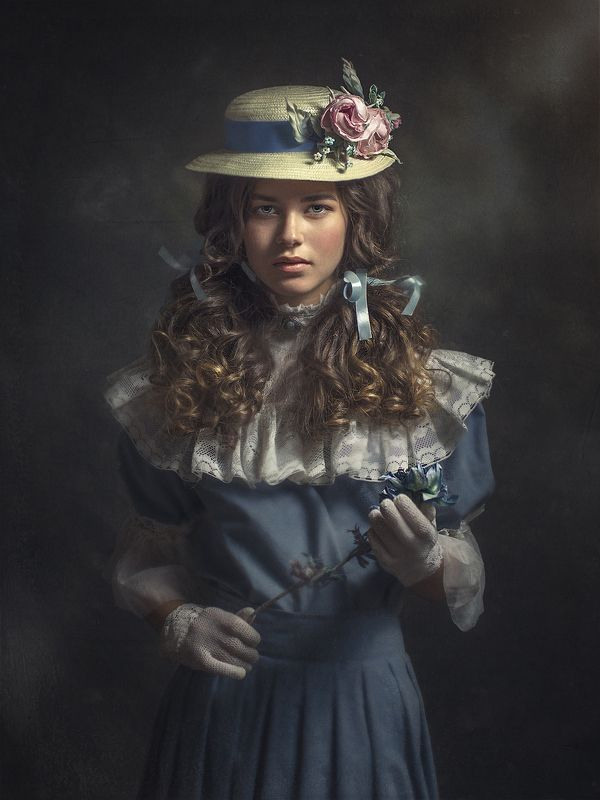 Дмитрий Баев. OneSnap