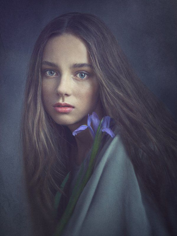 Дмитрий Баев. OneSnap