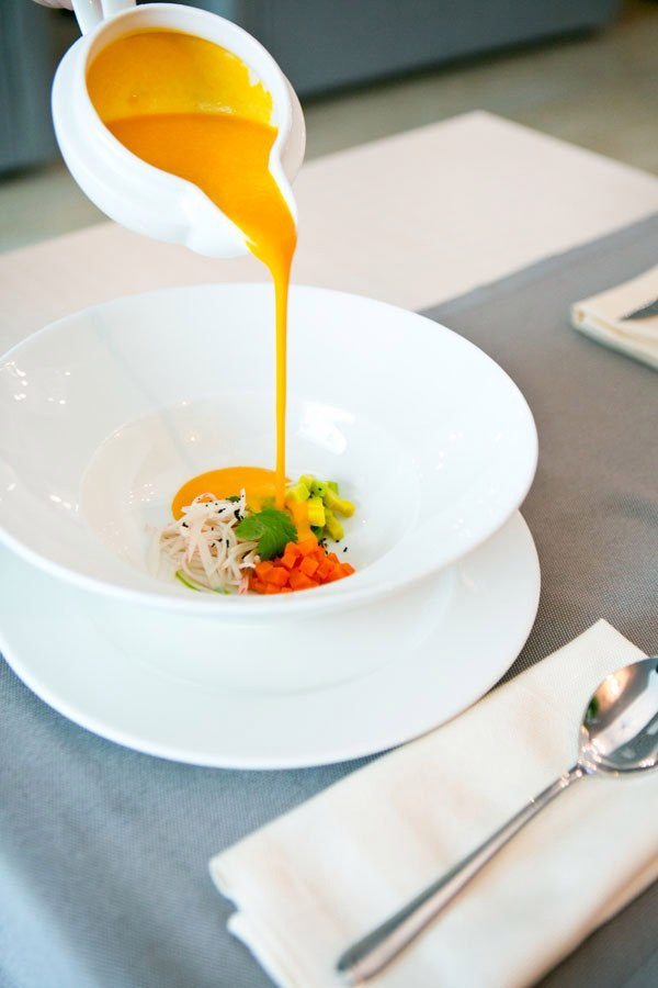 Что-то вкусное. Фотограф Красная Поляна — Сочи — Москва