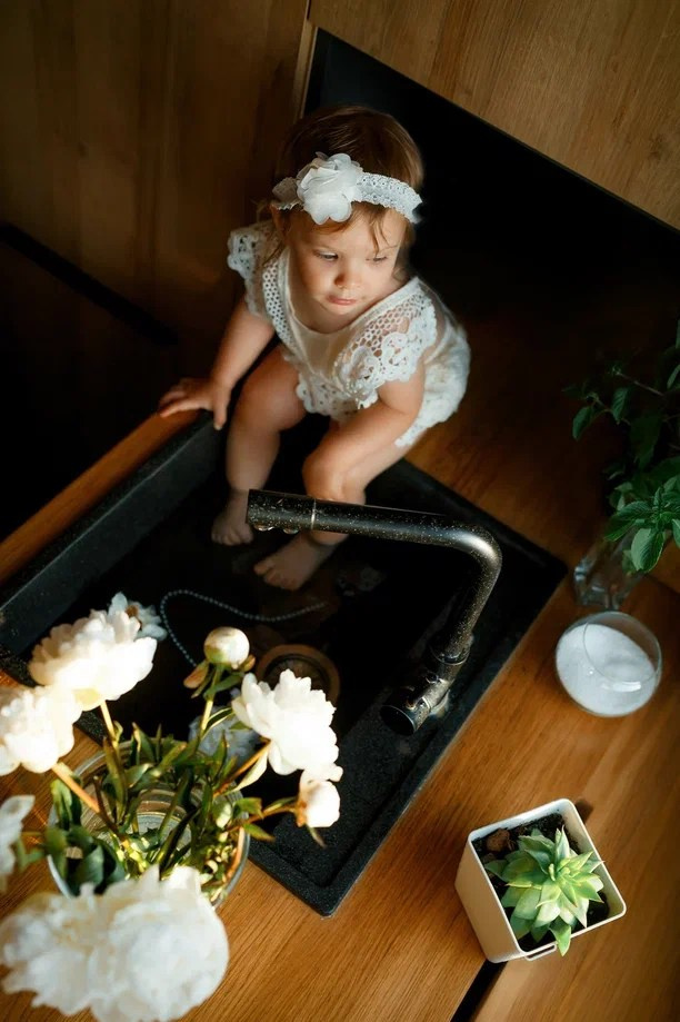 Домашние фотосессии. Домашний Семейный фотограф в Москве и Московской Области Лена Ковт