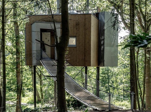 Antoing Retreat with Sauna Бельгия. Фотограф для маркетплейсов Михаил Бове