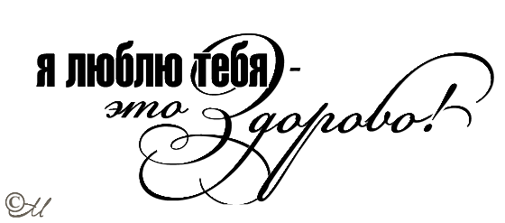 Надписи. Medlori fotobook Выпускные альбомы в Липецке Лариса Медведева