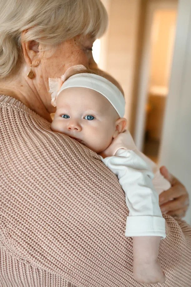 Домашние фотосессии. Домашний Семейный фотограф в Москве и Московской Области Лена Ковт