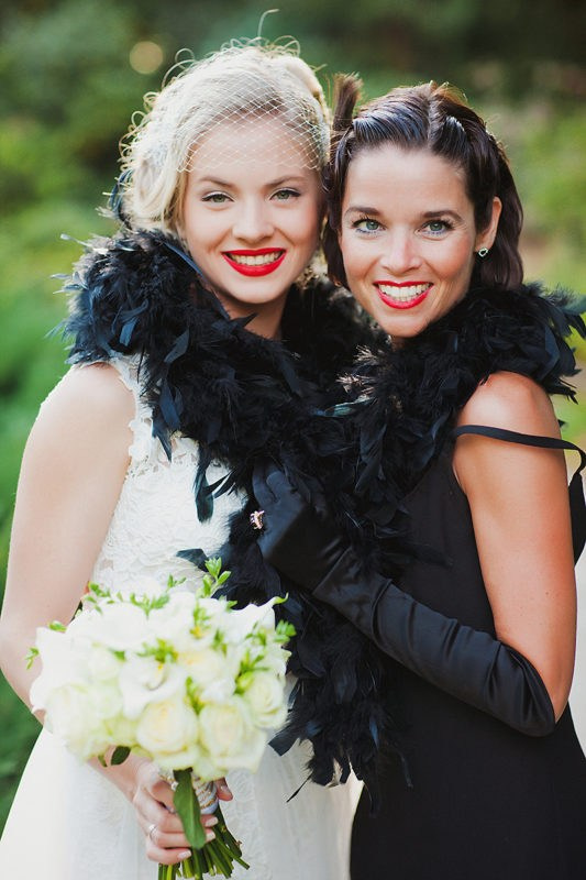 Москва. Свадебная романтическая прогулка Лены и Эндрю. Фотограф крещение венчание в Петербурге! Помогает подобрать храм и посоветовал душевного батюшку в СПб