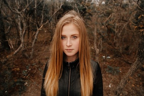 Новороссийск