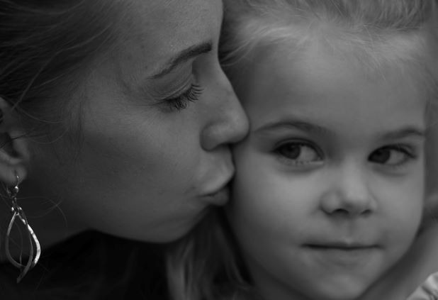 Семейные фотосессии в стиле Лайфстайл. Видеограф Осинина Татьяна — видеосъемка в Москве