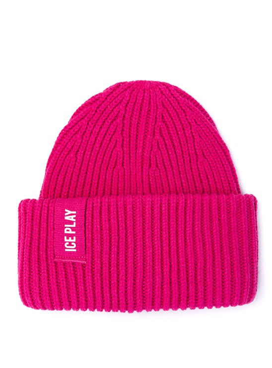 Предметная съёмка головных уборов. Предметный фотограф в Симферополе Антон Катунин