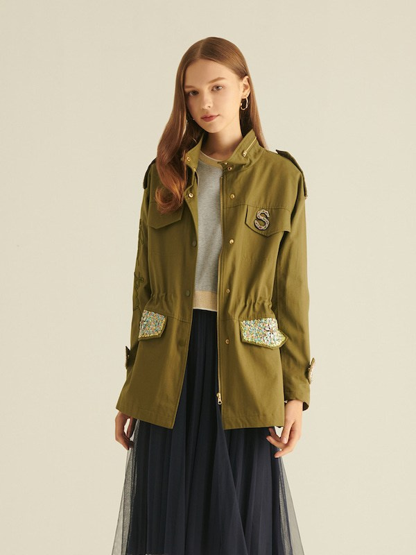 Masha Sheveleva. DISTINCTIVE MODEL AGENCY. Модельное агентство специализирующиеся на зарубежном плейсменте моделей