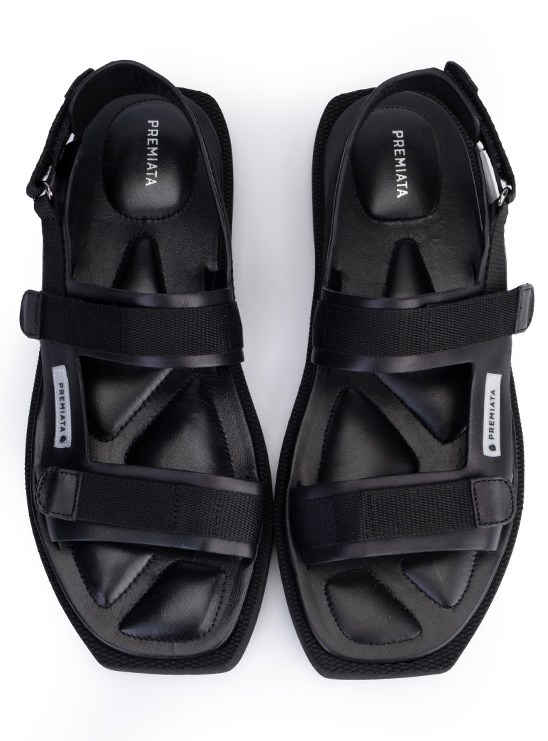 Предметная съёмка для маркетплейсов | Обувь. Предметный фотограф в Симферополе Антон Катунин