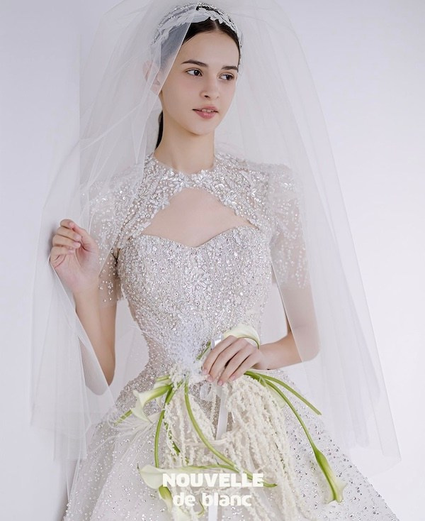 Alina Ivanova. DISTINCTIVE MODEL AGENCY. Модельное агентство специализирующиеся на зарубежном плейсменте моделей