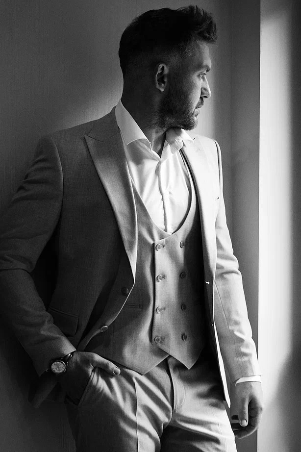 Вдвоем. Свадебный организатор Viktoria.Wedding