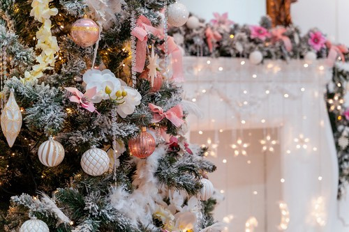 Запись на Новогодние съемки 2019-2020. Детский и семейный фотограф в Москве Катерина Орлова