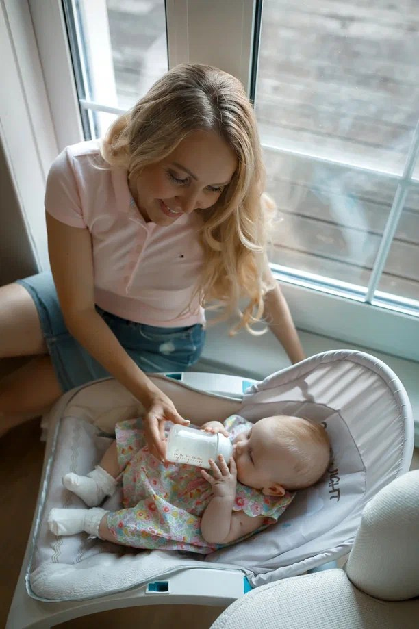 Домашние фотосессии. Домашний Семейный фотограф в Москве и Московской Области Лена Ковт