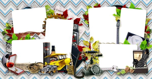 СВАДЕБНАЯ ФОТОСЕССИЯ. Шаблоны фотокниг, шаблоны макетов, дизайны для альбома, КРАСИВЫЕ ФОТО вашего свадебного дня. medlori fotobook Выпускные альбомы в Липецке.