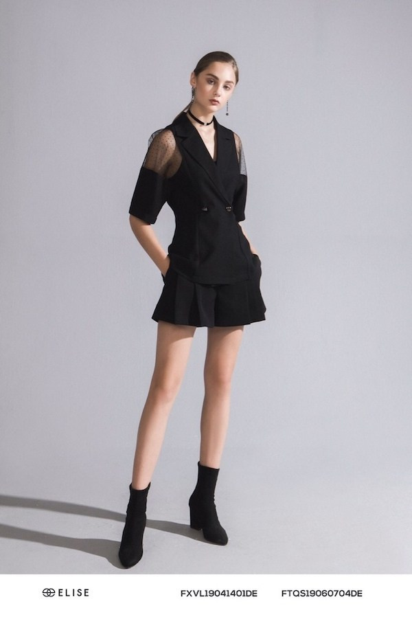 Nastya Shamatrina. DISTINCTIVE MODEL AGENCY. Модельное агентство специализирующиеся на зарубежном плейсменте моделей