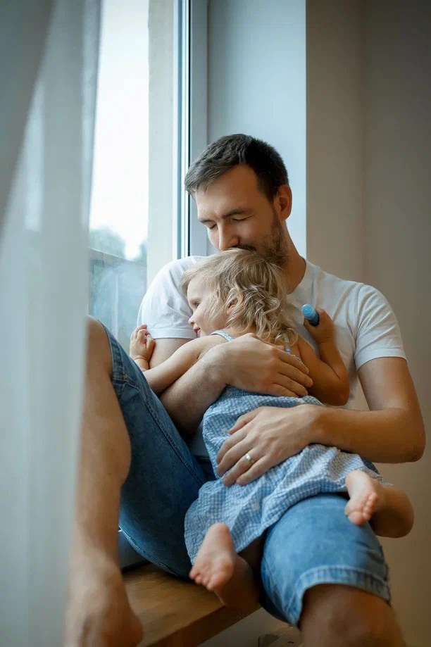 Домашние фотосессии. Домашний Семейный фотограф в Москве и Московской Области Лена Ковт