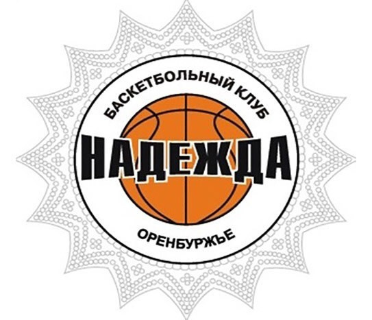 Команда специалистов в мире фотографии и видео. Детский фотограф, семейный фотограф