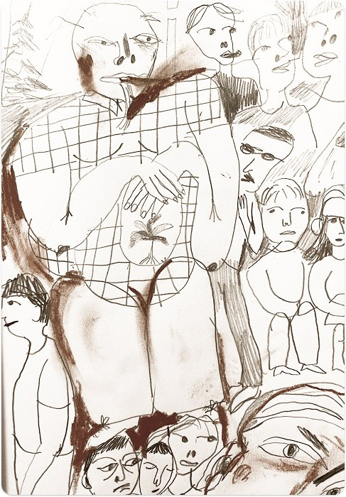Portfolio. KST