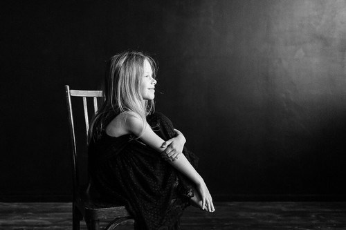 Базовый курс 1.0