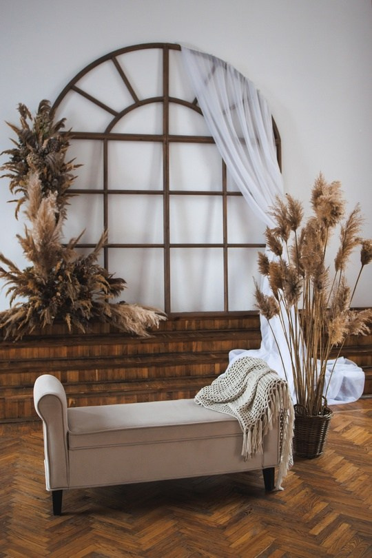 Аренда фото студий. Фотограф Тамара Нижельская Воронеж