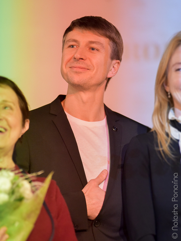 Выставка Искусство на льду 20/12/2017. Russian figure skating photographer from Saint-Petersburg