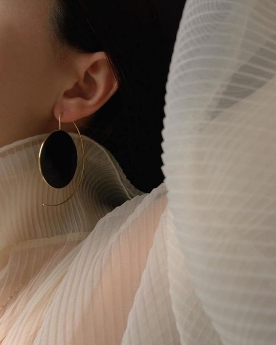 Фотонетворкинг Северодвинск. Женский и контент фотограф Люба Пунанцева. Северодвинск. Архангельск