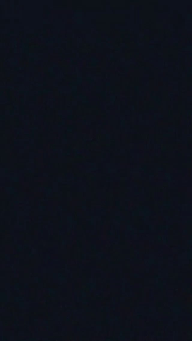 🏥💙 СПАСИБО ВРАЧАМ: ВАШ ТРУД — ЭТО ПОДВИГ! 💙🏥