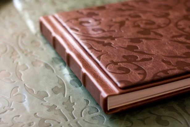 Фотокниги VIP. Бизнес фотограф в Москве Алексей Кознев