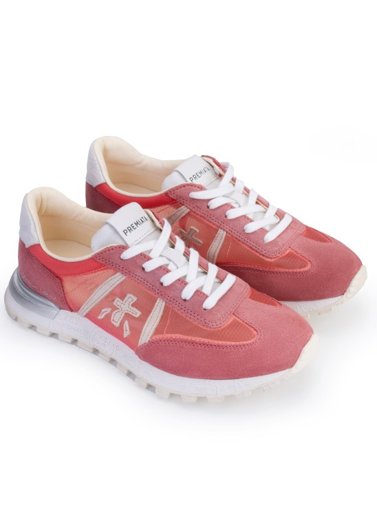 Предметная съёмка для маркетплейсов | Обувь. Предметный фотограф в Симферополе Антон Катунин