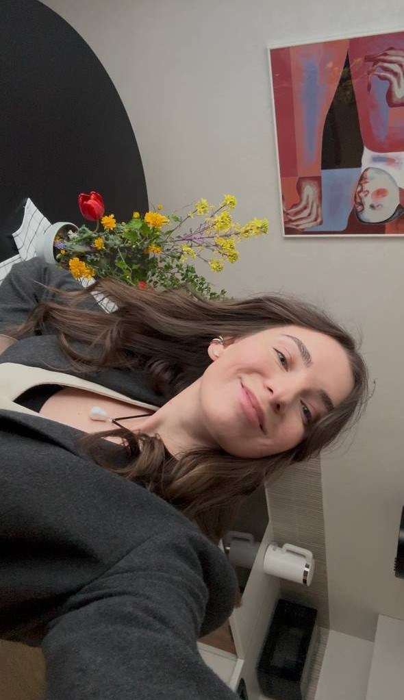 Homestaging →ЖК GRAND PALACE, 2025. Виктория Ухова дизайнер интерьера и хоумстейджер в г. Краснодар