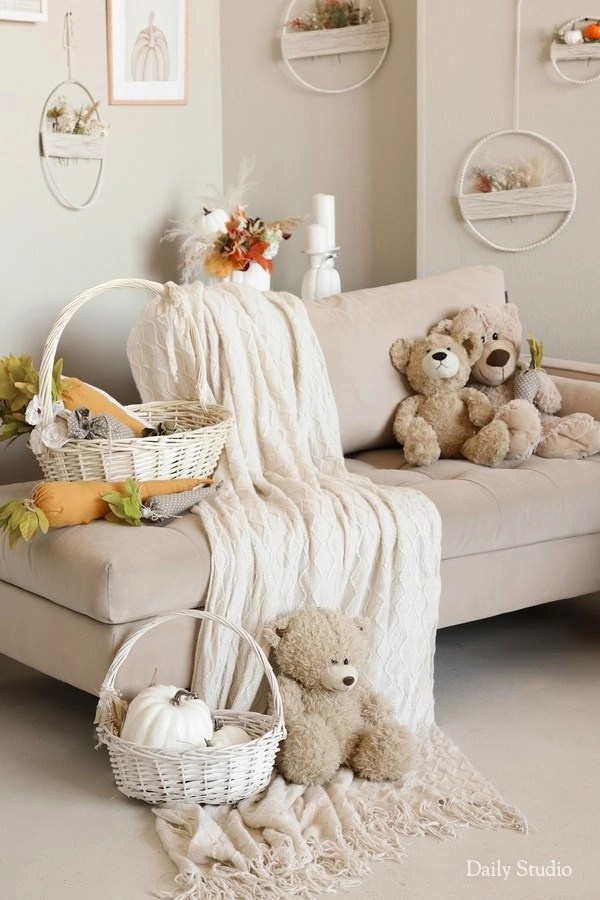 Daily Studio. Фотограф беременных в СПб — Елена Александрова