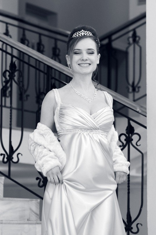 СВАДЕБНАЯ ФОТОСЕССИЯ. Шаблоны фотокниг, шаблоны макетов, дизайны для альбома, КРАСИВЫЕ ФОТО вашего свадебного дня. medlori fotobook Выпускные альбомы в Липецке.