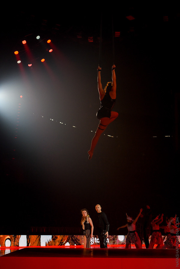 Nelli & Alexander and Karina & Suren. Rehearsal of AoI Zurich 01/03/2018. ФК Фотограф в Санкт-Петербурге Наталья Понарина