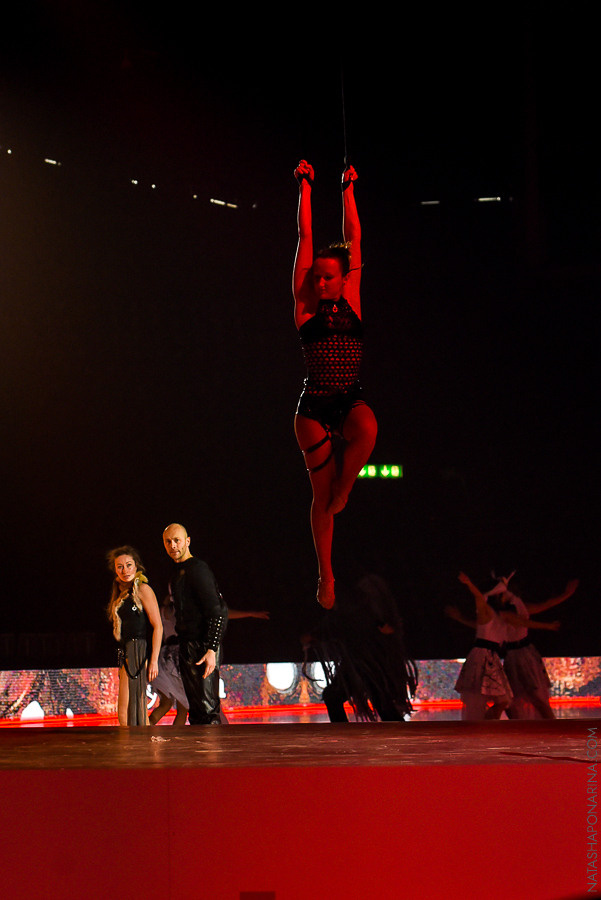 Nelli & Alexander and Karina & Suren. Rehearsal of AoI Zurich 01/03/2018. ФК Фотограф в Санкт-Петербурге Наталья Понарина