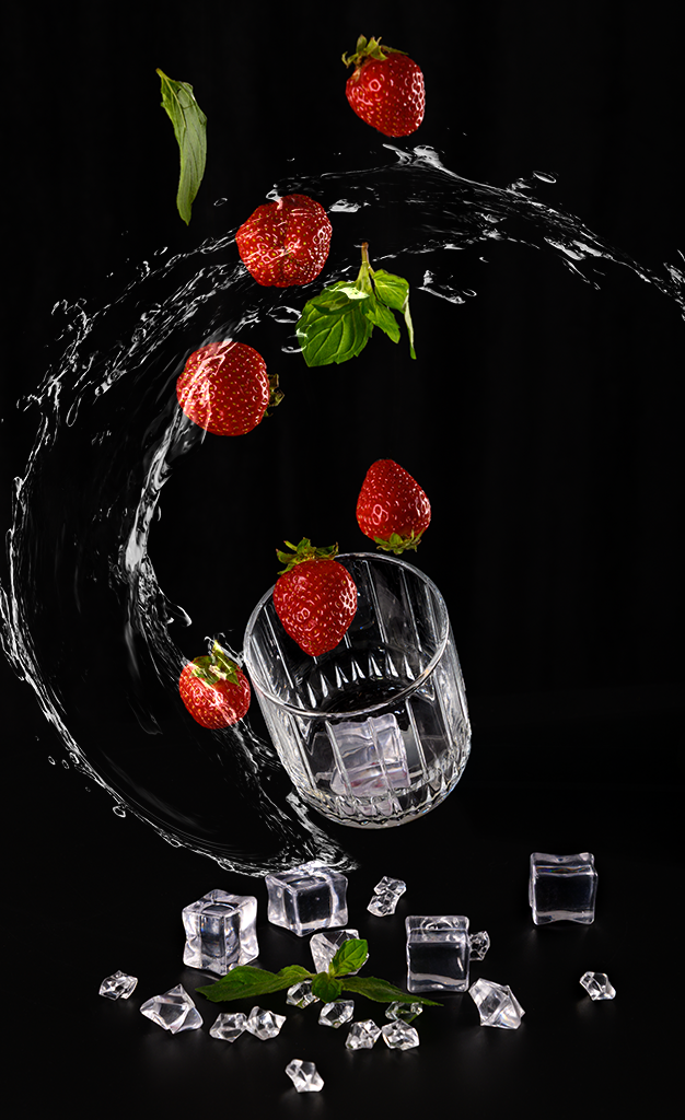 Гравитация