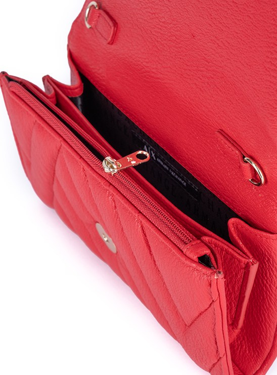 Предметная съёмка кошельков. Предметный фотограф в Симферополе Антон Катунин