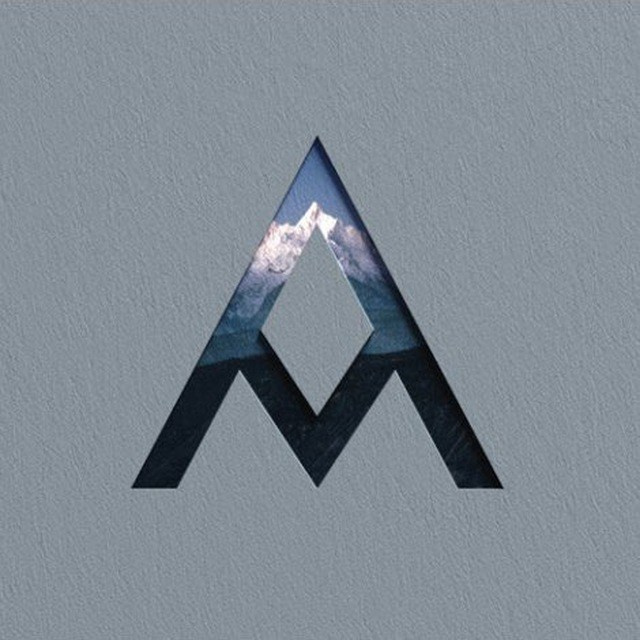 Репортажный фотограф в Сочи — Михаил Мордасов