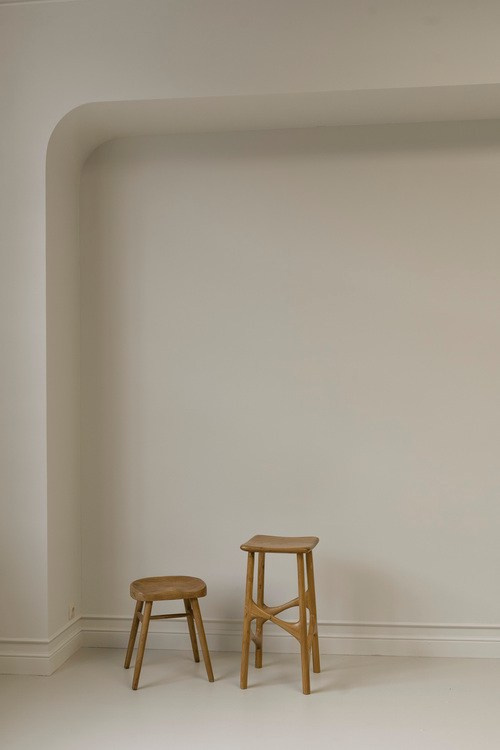 LOFT PAVILION зал Серена (БЦ Кавказ). Детский семейный фотограф Краснодар