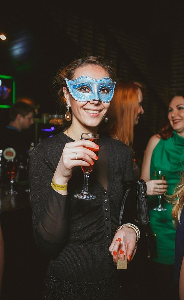 Репортаж. Татьяна Фомичева. Репортажный и светский фотограф в Москве