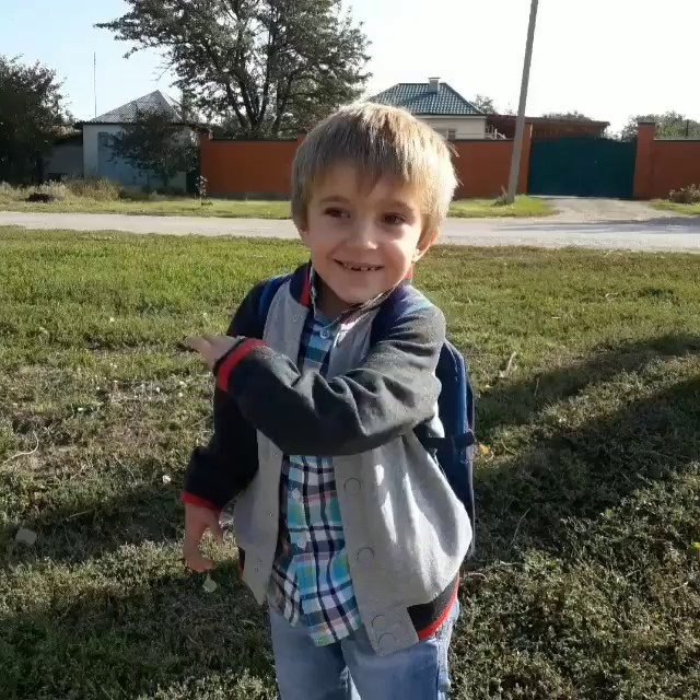 Слышим сердцем: вместе мы создаём мир, где важен каждый голос 💙