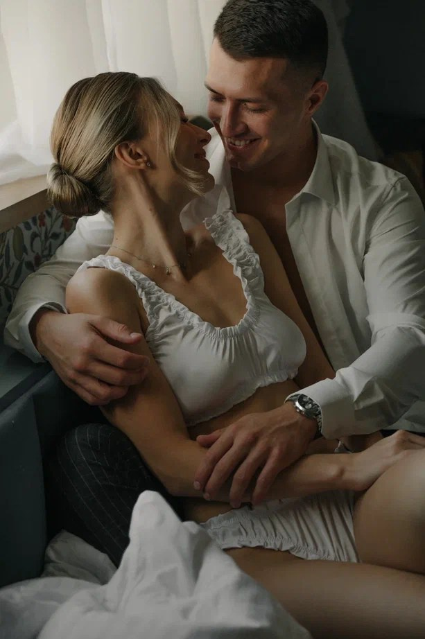 Любовь работает без VPN. Свадебный организатор Viktoria.Wedding