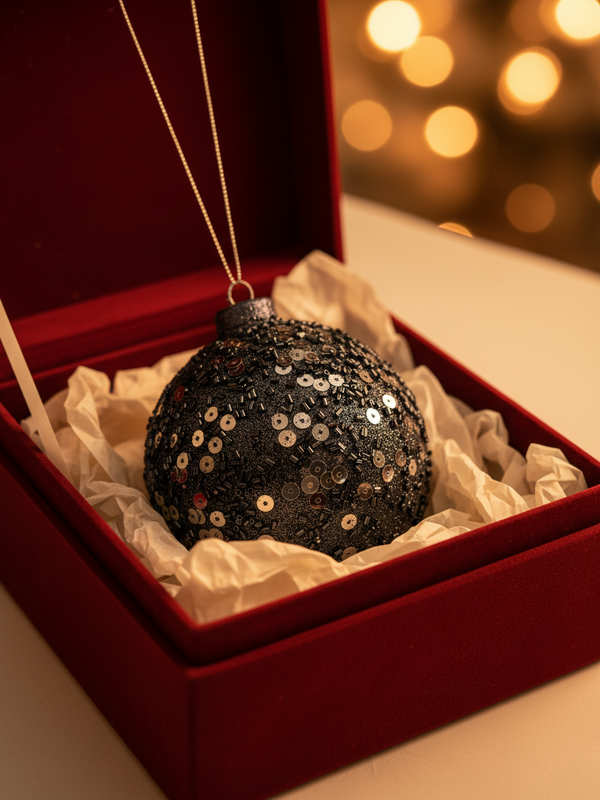 НЕЙРОсеты для маркетплейсов. Фотограф Ксения Соло