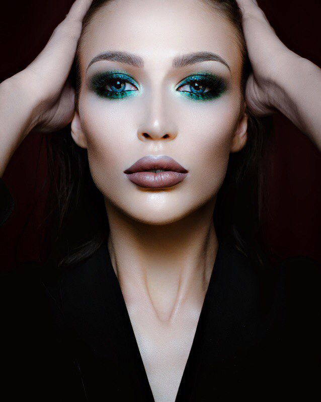 Свадебный коммерческий фотограф Ростов-на-Дону, Москва