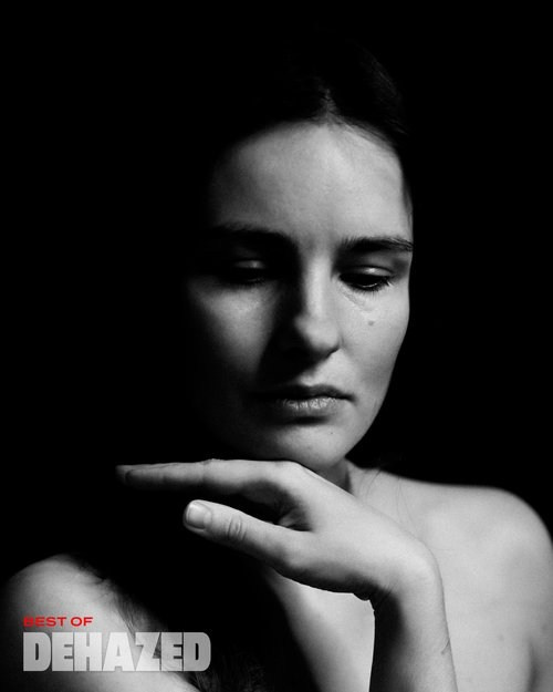 Галерея 3. Наталья Жукова. Курсы фотографии